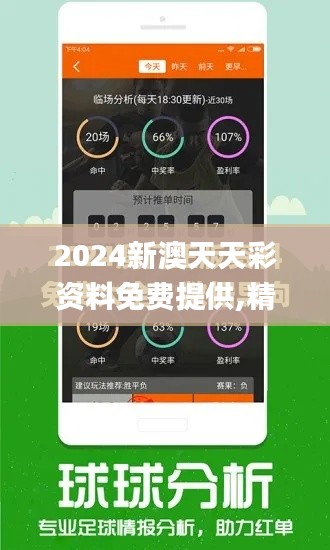 2024新澳天天彩资料免费提供,精细化分析说明_复古版78.895-3