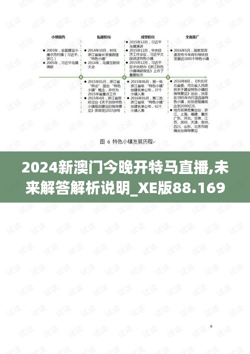 2024新澳门今晚开特马直播,未来解答解析说明_XE版88.169-2