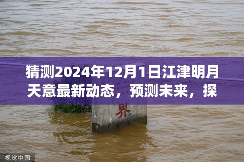 江津明月天意未来动态揭秘，全面评测展望至2024年12月的新动态探索