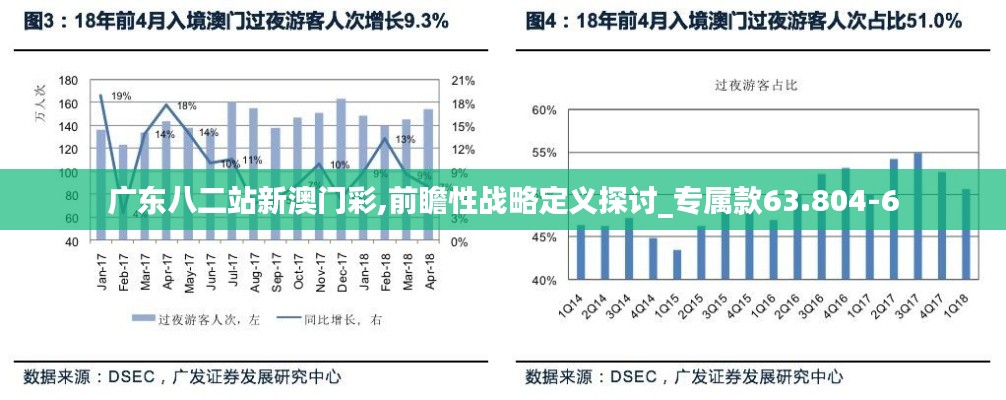 见贤思齐 第2页