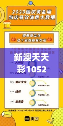 新澳天天彩1052期免费资料大全特色,数据解析说明_4DM179.189-9