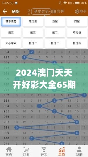 2024澳门天天开好彩大全65期,可靠性执行策略_进阶版39.654-3