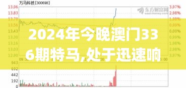 2024年今晚澳门336期特马,处于迅速响应执行_WSZ5.834极致版