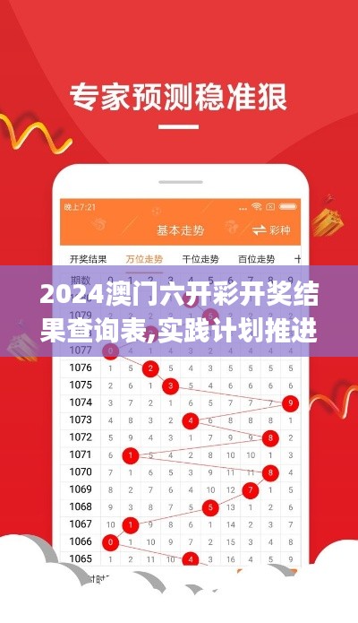 2024澳门六开彩开奖结果查询表,实践计划推进_精装款6.168-3