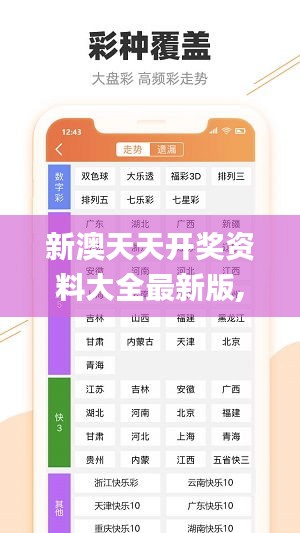 新澳天天开奖资料大全最新版,前沿说明评估_T71.335-7