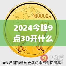 2024今晚9点30开什么生肖,可靠执行操作方式_AAH60.962先锋版