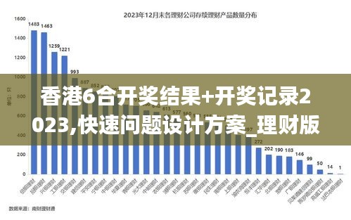 星星打烊 第2页