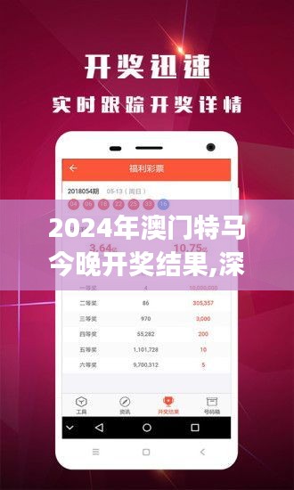 2024年澳门特马今晚开奖结果,深入分析数据应用_GM版19.938-6