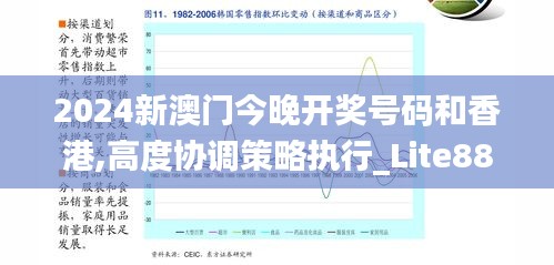 2024新澳门今晚开奖号码和香港,高度协调策略执行_Lite88.721-7