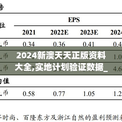 人前显贵 第2页