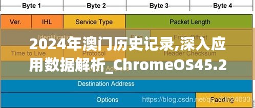 2024年澳门历史记录,深入应用数据解析_ChromeOS45.224-4