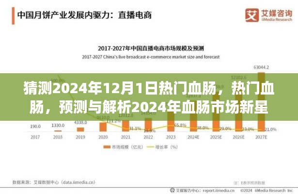 2024年血肠市场新星预测与解析，热门血肠趋势及市场展望