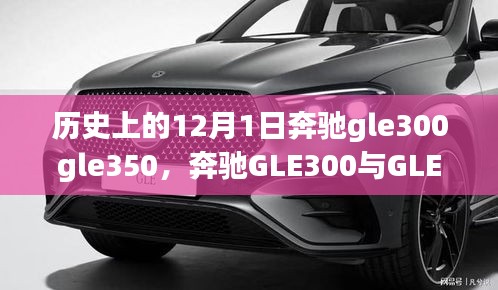 奔驰GLE300与GLE350，心灵之旅启程于自然美景的12月1日