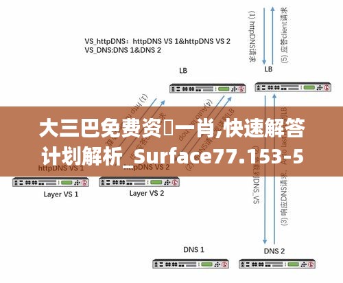 大三巴免费资枓一肖,快速解答计划解析_Surface77.153-5