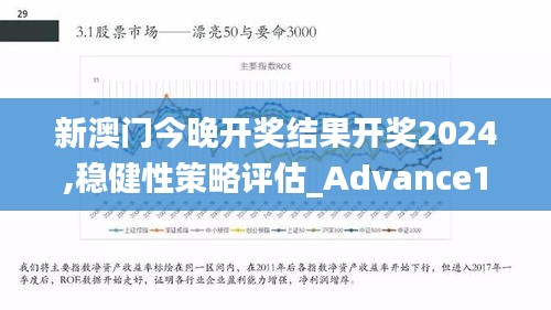 新澳门今晚开奖结果开奖2024,稳健性策略评估_Advance112.938-4