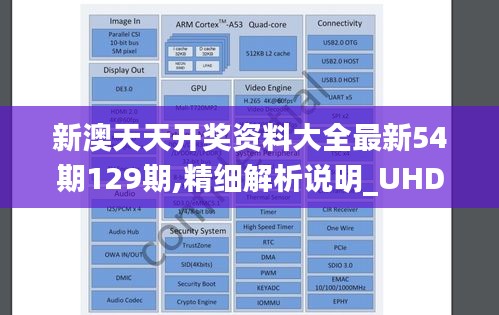 浅笑轻吟梦一曲 第2页