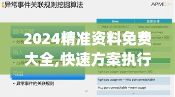 2024精准资料免费大全,快速方案执行_特供版78.793-6