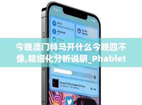 今晚澳门特马开什么今晚四不像,精细化分析说明_Phablet16.183-1