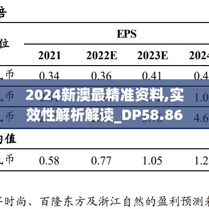 心不在焉 第2页