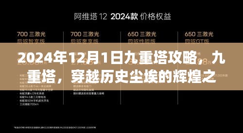 2024年12月1日九重塔攻略，穿越历史尘埃的辉煌之旅