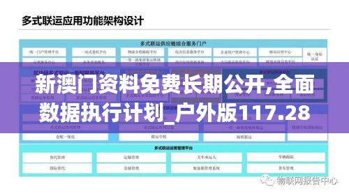 新澳门资料免费长期公开,全面数据执行计划_户外版117.286-9