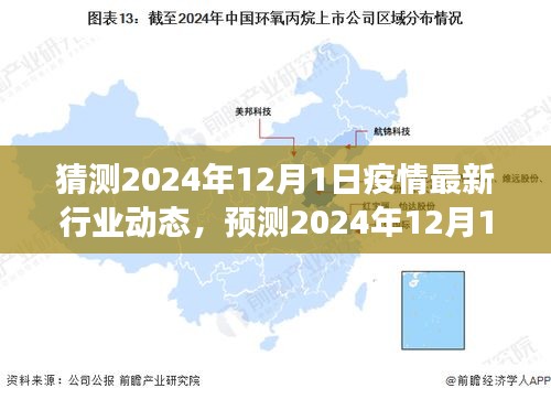 2024年12月1日疫情后的行业动态预测，行业变革与应对策略揭秘