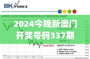 2024今晚新澳门开奖号码337期,高效实施策略设计_Harmony20.539-3