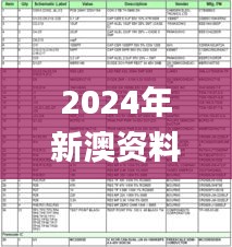 2024年新澳资料免费公开337期,综合计划评估说明_kit1.546-6