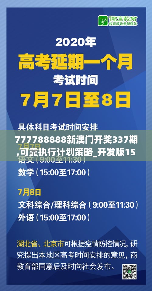 777788888新澳门开奖337期,可靠执行计划策略_开发版154.953-6