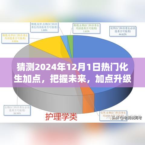 2024年12月1日生化加点展望，未来升级攻略，你准备好了吗？