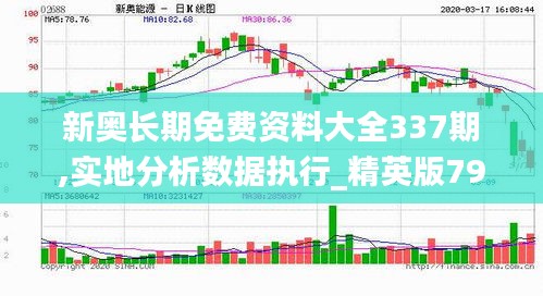 新奥长期免费资料大全337期,实地分析数据执行_精英版79.509-3