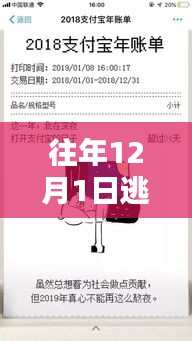 往年12月1日逃生2攻略详解与深度评测介绍