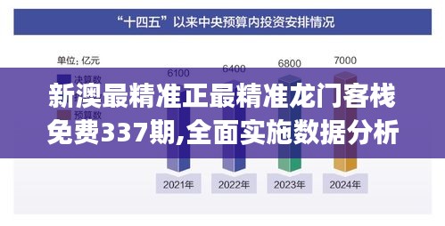 新澳最精准正最精准龙门客栈免费337期,全面实施数据分析_Ultra42.976-6