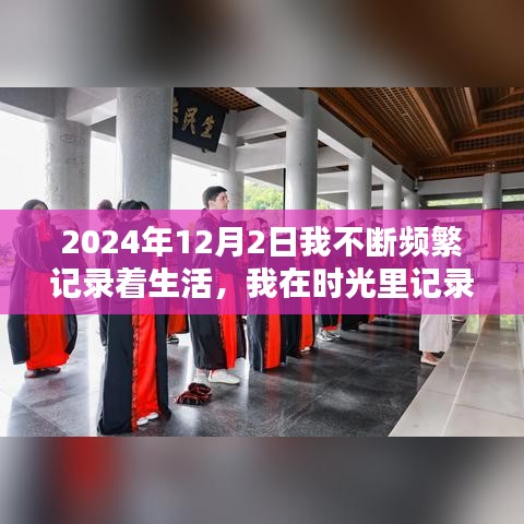 时光印记，2024年12月2日的日常记录