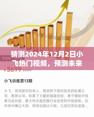 小飞热门视频预测，锋芒初露，辉煌之旅2024年12月2日展望