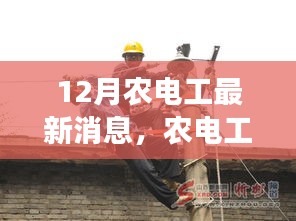 12月农电工动态更新与深度影响分析报告