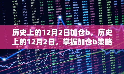 历史上的12月2日加仓策略详解，掌握加仓B的步骤指南