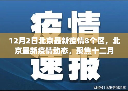 北京最新疫情动态，十二月二日八大区域防控进展聚焦