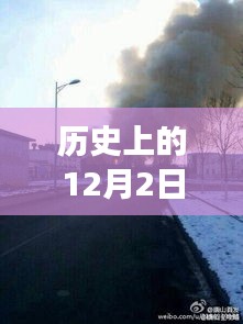 临沂临港奇缘，温馨爆炸的十二月二日故事最新报道