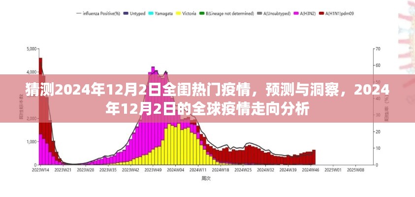 2024年12月2日全球疫情走向预测与洞察，热门疫情趋势分析