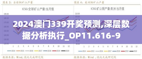 2024澳门339开奖预测,深层数据分析执行_OP11.616-9