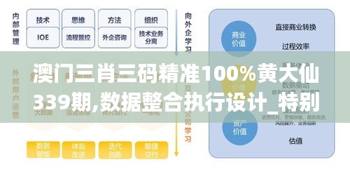 2024年12月4日 第35页