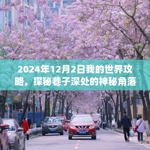 2024年12月4日 第28页