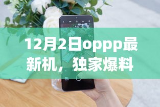 独家爆料，OPPO全新旗舰手机性能与颜值双重升级，震撼登场！