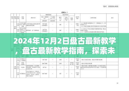 云屯鸟散 第3页