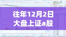 往年12月2日上证A股走势深度解析，市场波动背后的观点探究