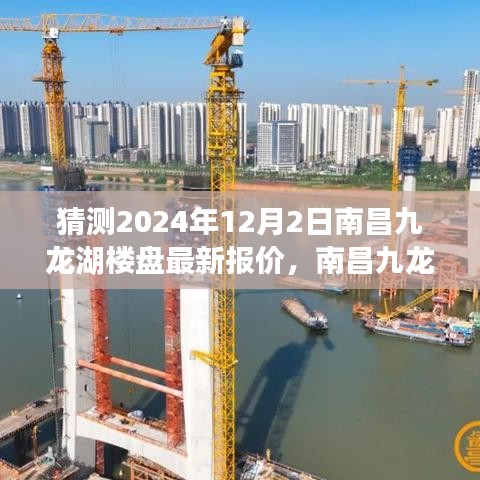 南昌九龙湖楼盘未来走势预测及最新报价探讨，展望2024年12月2日的市场动态分析