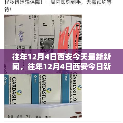 小红书带你速览，往年12月4日西安最新新闻热点及今日资讯速递