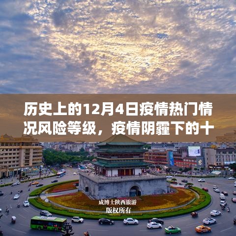 疫情阴霾下的十二月四日，历史背景、重大事件与深远影响的疫情风险等级回顾