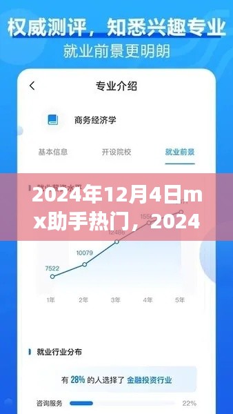 MX助手热门任务完成指南，从入门到精通（2024年12月版）